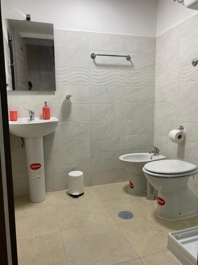 Milazzo Luxury Home Roma المظهر الخارجي الصورة